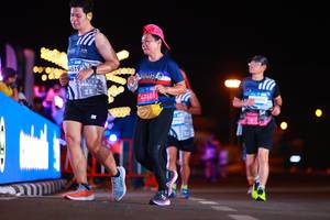 BIB: 
                            <button type="button" onclick="openModal(23026558)" class="btn btn-primary btn-sm float-right btn-popup" data-toggle="modal" data-target=".modal-high-quality">
                        <i class="fas fa-shopping-cart"></i> Add to Cart
                    </button>
                                            <button type="button" onclick="isThisMe(23026558, true)" class="btn btn-success btn-sm float-right btn-popup btn-isme hidden" data-toggle="tooltip" data-placement="bottom" title="นี่คือรูปของคุณใช่ไหม คลิกที่นี่เพื่อเอาเข้าอัลบั้ม">
                        <i class="fas fa-plus"></i> Add to album
                    </button>
                    <button type="button" onclick="isThisMe(23026558, false)" class="btn btn-warning btn-sm float-right btn-popup btn-isnotme hidden">
                        <i class="fas fa-ban"></i> Remove from album
                    </button>